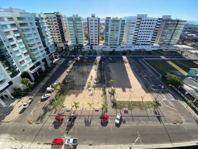 Apartamento 2 dormitórios para venda, Zona Nova em Capão da Canoa | Ref.: 16612