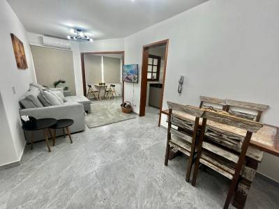 Apartamento 1 dormitório para venda, Centro em Capão da Canoa | Ref.: 16763