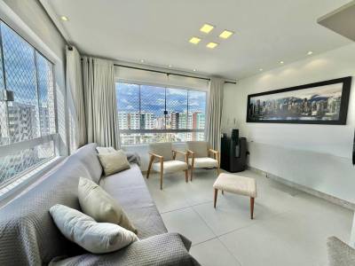 Apartamento 3 dormitórios para venda, Zona Nova em Capão da Canoa | Ref.: 16939