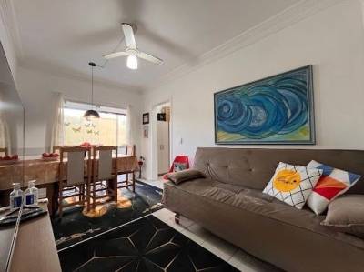 Apartamento 1 dormitório para venda, Centro em Capão da Canoa | Ref.: 16947