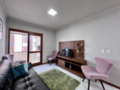 Apartamento 2 dormitórios para venda, Centro em Capão da Canoa | Ref.: 16951