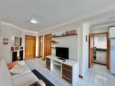 Apartamento 2 dormitórios para venda, Zona Nova em Capão da Canoa | Ref.: 16997