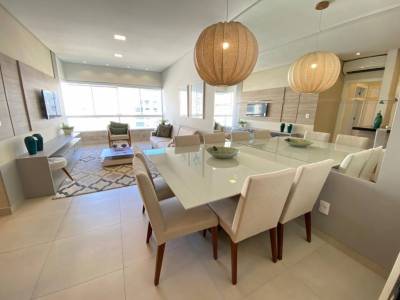 Apartamento 2 dormitórios para venda, Navegantes em Capão da Canoa | Ref.: 17015