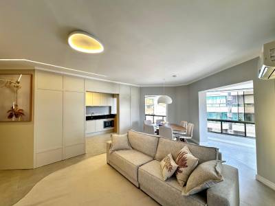 Apartamento 3 dormitórios para venda, Centro em Capão da Canoa | Ref.: 17021