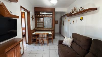 Apartamento 2 dormitórios para venda, Centro em Capão da Canoa | Ref.: 17114