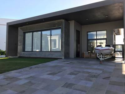 Casa em Condomínio 4 dormitórios para venda, Velas da Marina em Capão da Canoa | Ref.: 17230