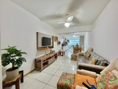 Apartamento 3 dormitórios para venda, Zona Nova em Capão da Canoa | Ref.: 17251