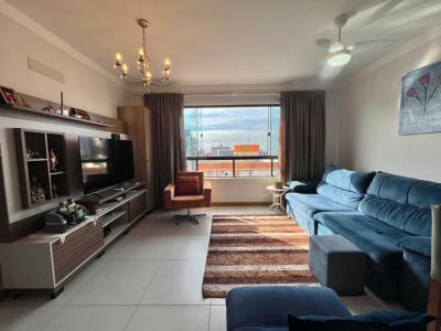 Apartamento 2 dormitórios para venda, Centro em Capão da Canoa | Ref.: 17300