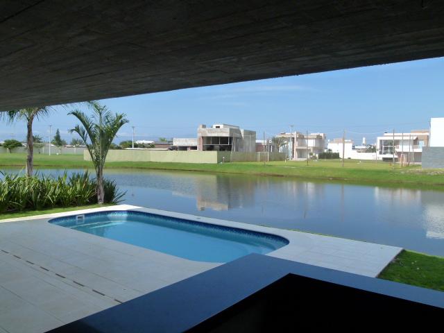 Casa em Condomínio 5 dormitórios para venda, Xangrila em Capão da Canoa | Ref.: 17355