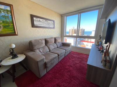 Apartamento 1 dormitório para venda, Centro em Capão da Canoa | Ref.: 17472