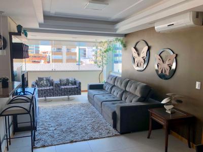 Apartamento 2 dormitórios para venda, Centro em Capão da Canoa | Ref.: 17489
