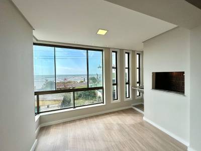 Apartamento 3 dormitórios para venda, Centro em Capão da Canoa | Ref.: 17563