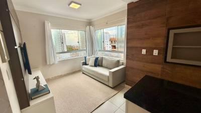 Apartamento 2 dormitórios para venda, Zona Nova em Capão da Canoa | Ref.: 17593