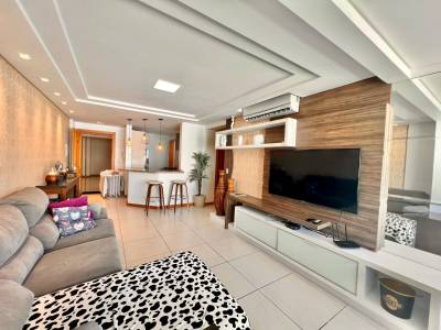 Apartamento 2 dormitórios para venda, Centro em Capão da Canoa | Ref.: 17745