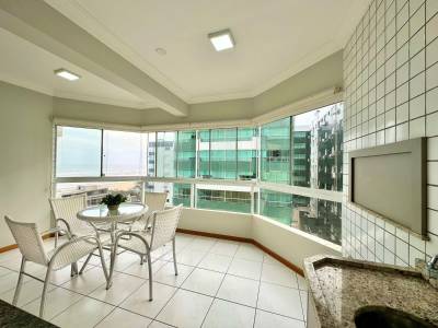 Apartamento 2 dormitórios para venda, Zona Nova em Capão da Canoa | Ref.: 1786