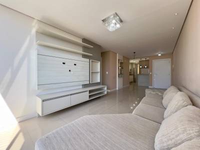 Apartamento 3 dormitórios para venda, Centro em Capão da Canoa | Ref.: 17923