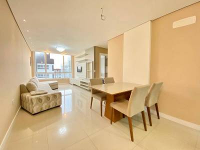 Apartamento 3 dormitórios para venda, Centro em Capão da Canoa | Ref.: 17923