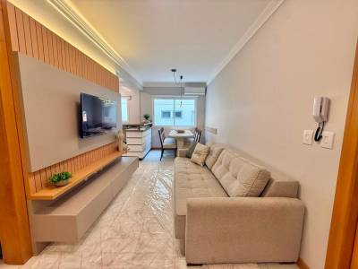 Apartamento 2 dormitórios para venda, Zona Nova em Capão da Canoa | Ref.: 1794