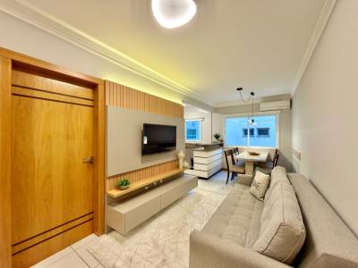 Apartamento 2 dormitórios para venda, Zona Nova em Capão da Canoa | Ref.: 1794