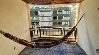 Apartamento 2 dormitórios para venda, Zona Nova em Capão da Canoa | Ref.: 17994