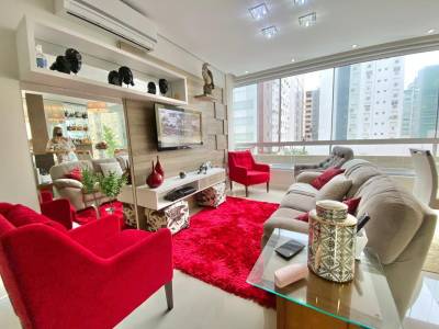 Apartamento 2 dormitórios para venda, Navegantes em Capão da Canoa | Ref.: 18001