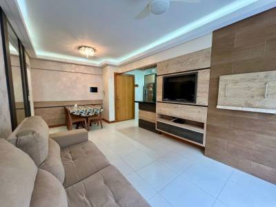 Apartamento 2 dormitórios para venda, Navegantes em Capão da Canoa | Ref.: 18008