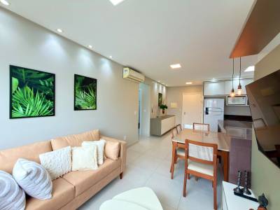 Apartamento 2 dormitórios para venda, Navegantes em Capão da Canoa | Ref.: 18029