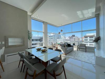 Apartamento 3 dormitórios para venda, Navegantes em Capão da Canoa | Ref.: 18090