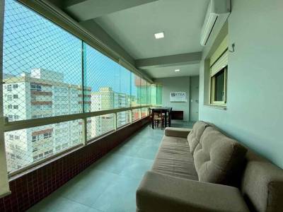 Apartamento 2 dormitórios para venda, Zona Nova em Capão da Canoa | Ref.: 18112