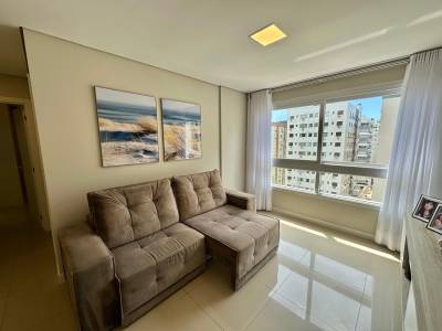 Apartamento 2 dormitórios para venda, Navegantes em Capão da Canoa | Ref.: 18170