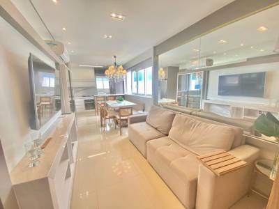 Apartamento 2 dormitórios para venda, Centro em Capão da Canoa | Ref.: 18183