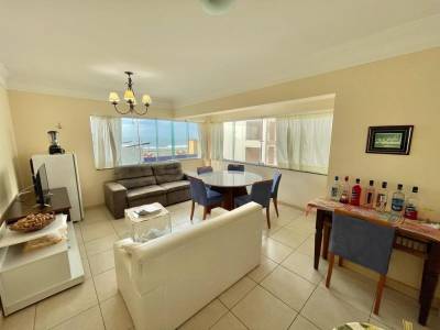 Apartamento 3 dormitórios para venda, Zona Nova em Capão da Canoa | Ref.: 18231