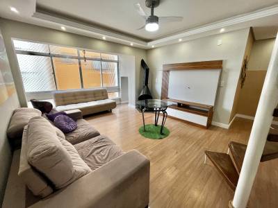 Apartamento 1 dormitório para venda, Zona Nova em Capão da Canoa | Ref.: 18237