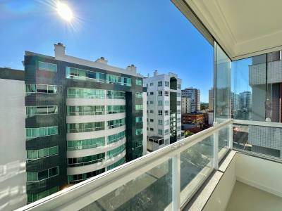 Apartamento 3 dormitórios para venda, Zona Nova em Capão da Canoa | Ref.: 18239