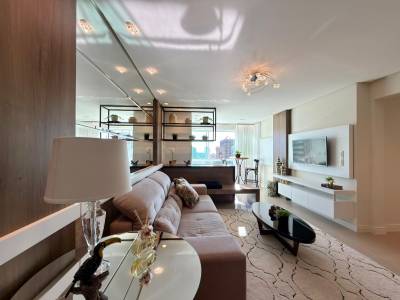 Apartamento 2 dormitórios para venda, Zona Nova em Capão da Canoa | Ref.: 18259