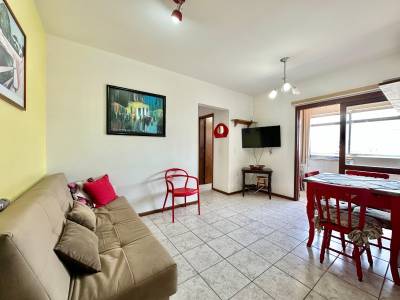 Apartamento 2 dormitórios para venda, Zona Nova em Capão da Canoa | Ref.: 18274