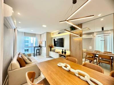 Apartamento 2 dormitórios para venda, Navegantes em Capão da Canoa | Ref.: 18285