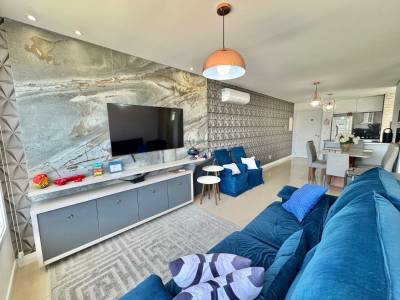 Apartamento 2 dormitórios para venda, Navegantes em Capão da Canoa | Ref.: 18343