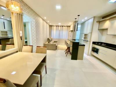 Apartamento 2 dormitórios para venda, Navegantes em Capão da Canoa | Ref.: 18416