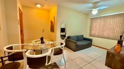 Apartamento 1 dormitório para venda, Zona Nova em Capão da Canoa | Ref.: 18476