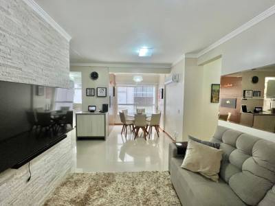 Apartamento 2 dormitórios para venda, Navegantes em Capão da Canoa | Ref.: 18487