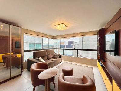 Apartamento 3 dormitórios para venda, Navegantes em Capão da Canoa | Ref.: 18491