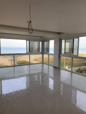 Apartamento 4 dormitórios para venda, Centro em Capão da Canoa | Ref.: 18492