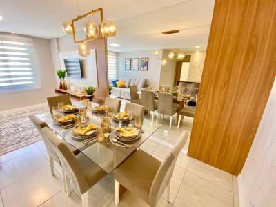 Apartamento 2 dormitórios para venda, Zona Nova em Capão da Canoa | Ref.: 18507