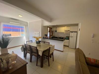 Apartamento 2 dormitórios para venda, Zona Nova em Capão da Canoa | Ref.: 18630