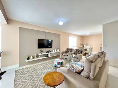 Apartamento 3 dormitórios para venda, Centro em Capão da Canoa | Ref.: 18770