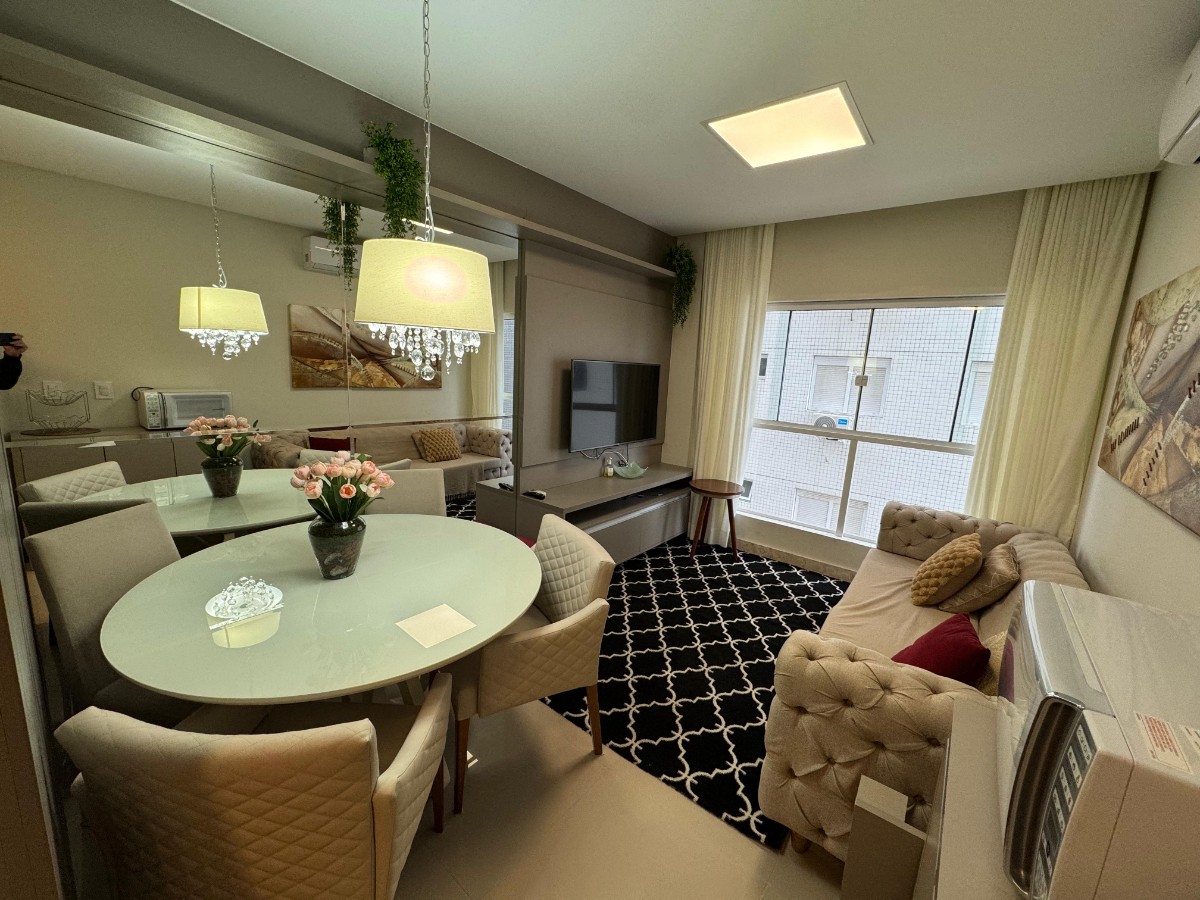 Apartamento 1 dormitório para venda, Navegantes em Capão da Canoa | Ref.: 18841