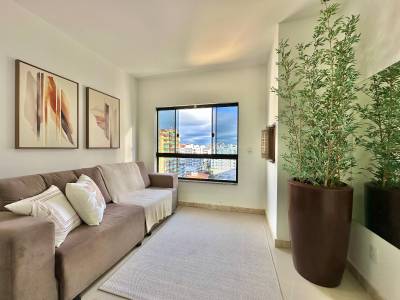 Apartamento 1 dormitório para venda, Zona Nova em Capão da Canoa | Ref.: 18911