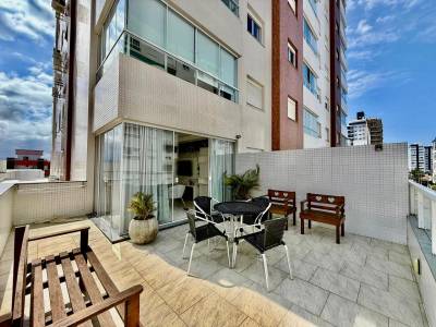 Apartamento 2 dormitórios para venda, Zona Nova em Capão da Canoa | Ref.: 19183