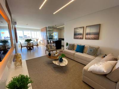 Apartamento 2 dormitórios para venda, Centro em Capão da Canoa | Ref.: 19209